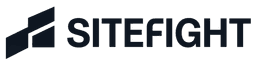SITEFIGHT