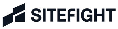 SITEFIGHT