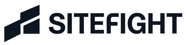 SITEFIGHT Kashmir