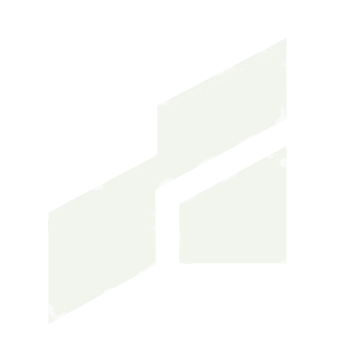Sitefight Icon