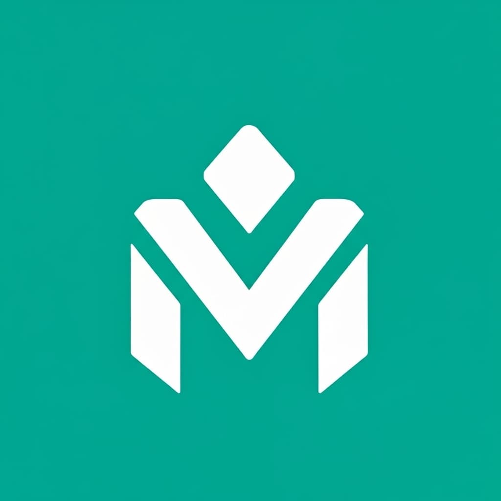 MyExpert logo